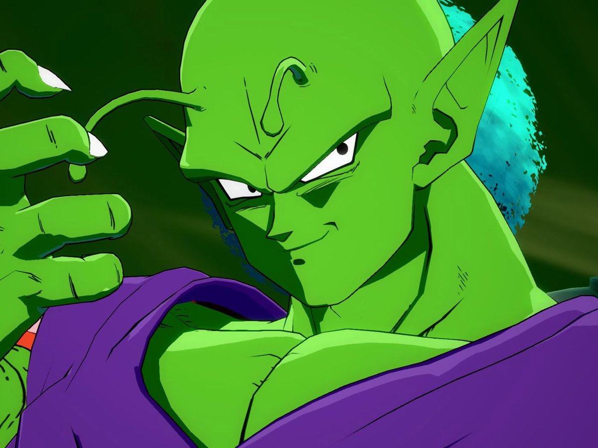 Is Piccolo Stronger Than Yuji Itadori in an Anime Showdown?